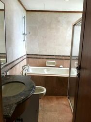 The Bayshore (D16), Condominium #524693191